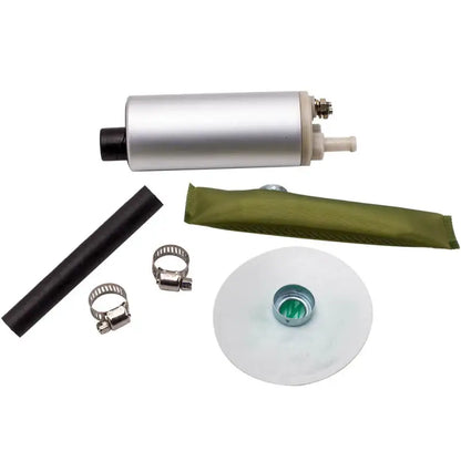 Pompa Paliwa Do BMW R1100GS R1100R R1100RS R1100RT 16141341231