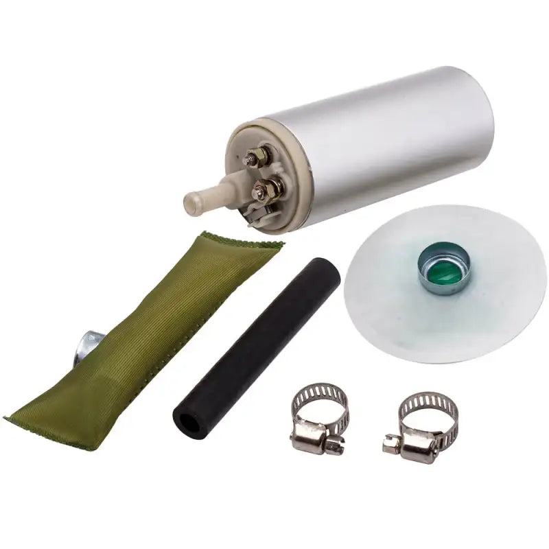 Pompa Paliwa Do BMW R1100GS R1100R R1100RS R1100RT 16141341231