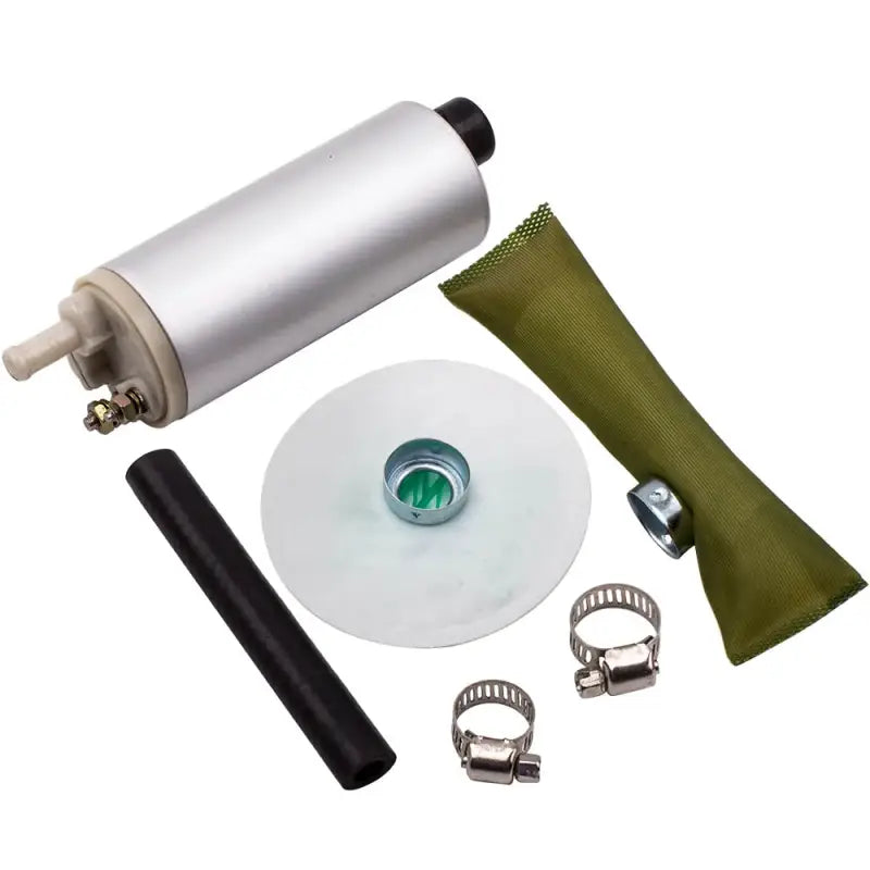 Pompa Paliwa Do BMW R1100GS R1100R R1100RS R1100RT 16141341231