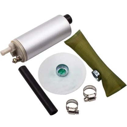 Pompa Paliwa Do BMW R1100GS R1100R R1100RS R1100RT 16141341231