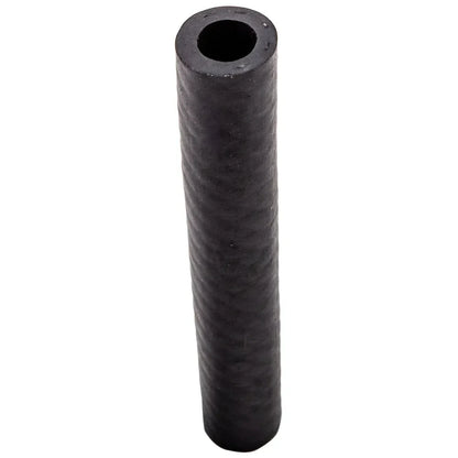 Pompa paliwa z filtrem do BMW K1100RS, K1200 i R1100/R1150/R1200