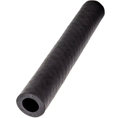 Pompa paliwa z filtrem do BMW K1100RS, K1200 i R1100/R1150/R1200