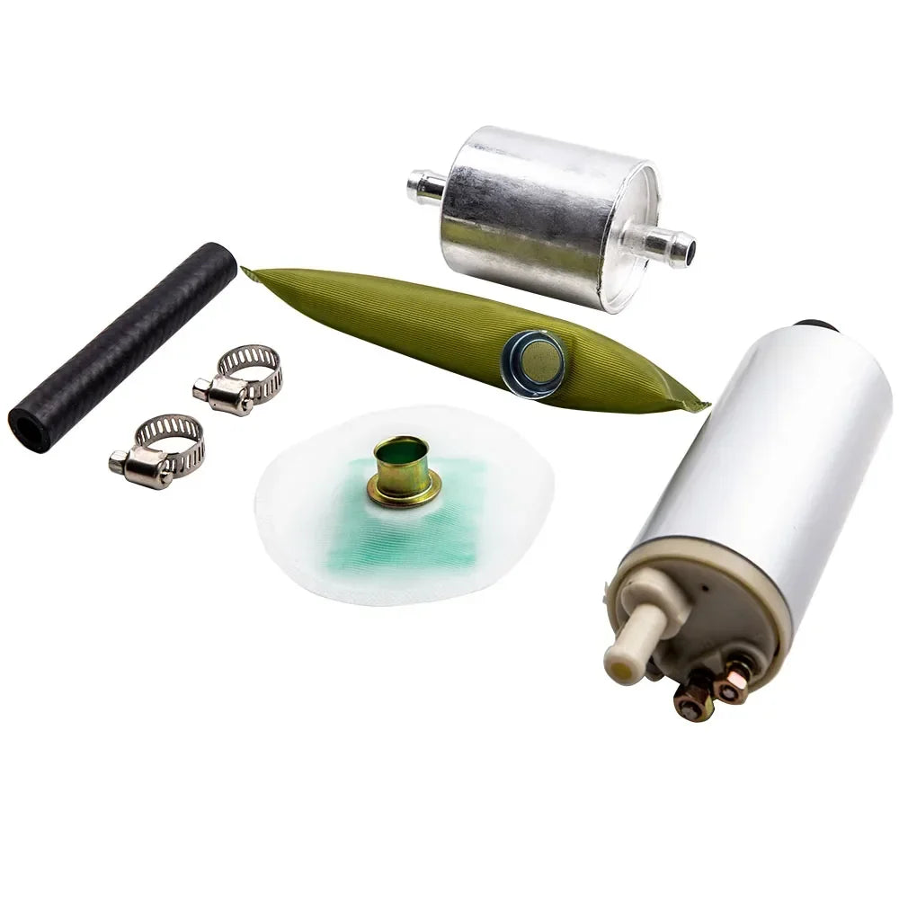 Pompa paliwa z filtrem do BMW K1100RS, K1200 i R1100/R1150/R1200