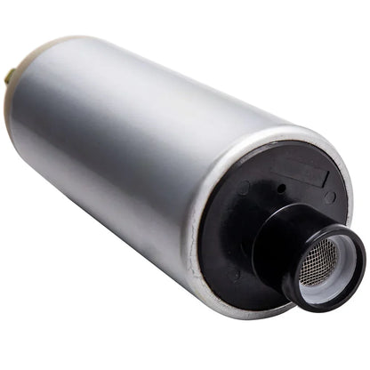 Горивна помпа с филтър за BMW K1100RS, K1200 и R1100/R1150/R1200