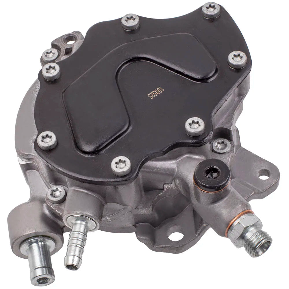 Vacuum pump for Volkswagen Touareg, Transporter, Multivan and Phaeton