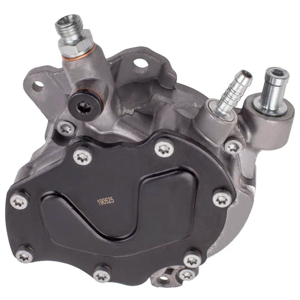 Vacuum pump for Volkswagen Touareg, Transporter, Multivan and Phaeton