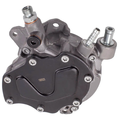 Vacuum pump for Volkswagen Touareg, Transporter, Multivan and Phaeton