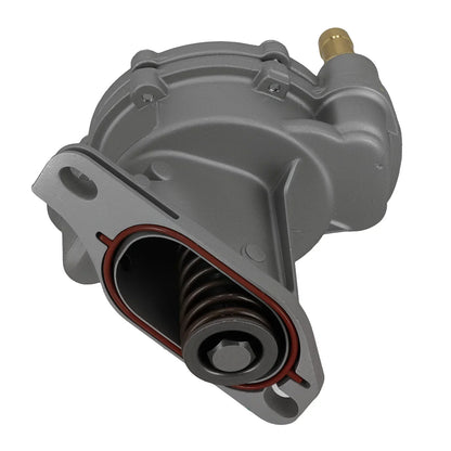 Tyhjiöpumppu VW LT, Transporter T4 ja Crafter 2.4–2.5