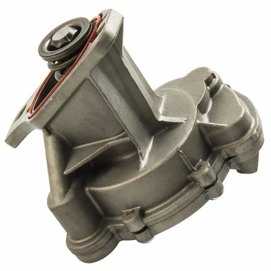 Vakuuminis siurblys VW LT, Transporter T4 ir Crafter 2.4/2.5