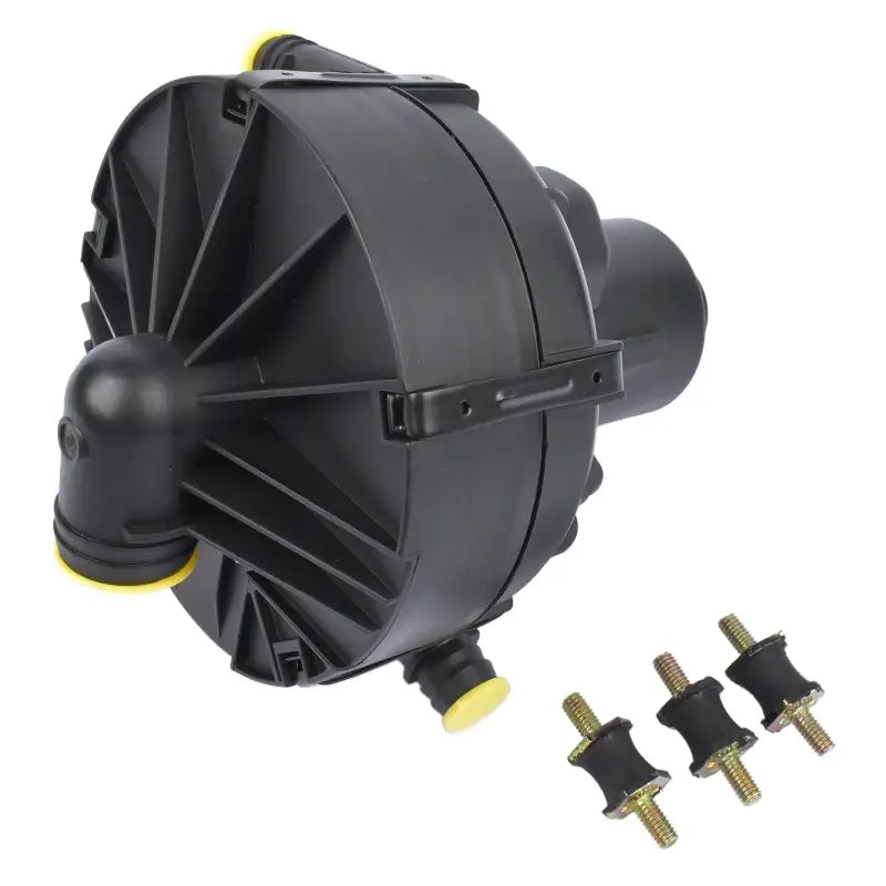 Pompa Powietrza Wtórnego Do Mercedesa C E S W204 S204 W211 M272 M273 A0001405185 Nowa