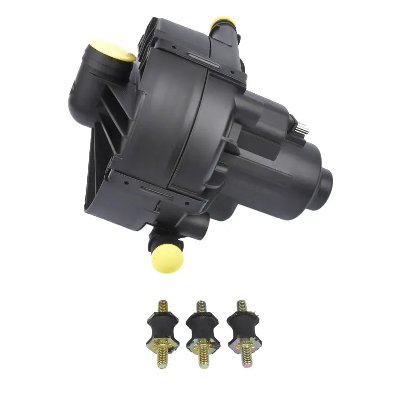 Pompa Powietrza Wtórnego Do Mercedesa C E S W204 S204 W211 M272 M273 A0001405185 Nowa