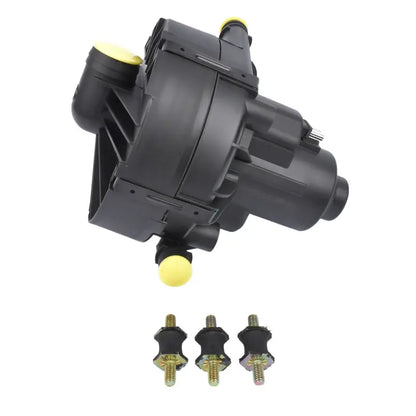 Pompa Powietrza Wtórnego Do Mercedesa C E S W204 S204 W211 M272 M273 A0001405185 Nowa