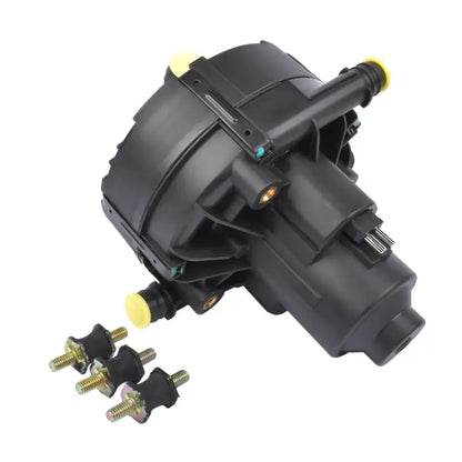 Pompa Powietrza Wtórnego Do Mercedesa C E S W204 S204 W211 M272 M273 A0001405185 Nowa