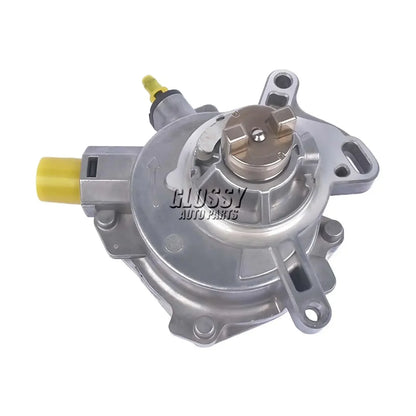 Pompa próżniowa Ford Fiesta, EcoSport, Focus, Mondeo 1867424