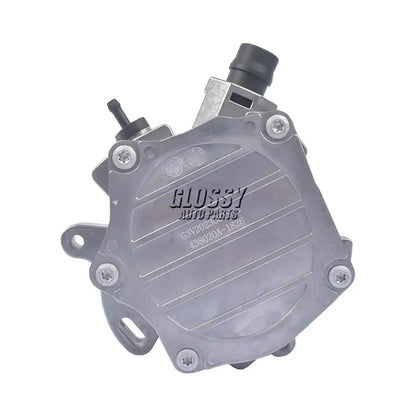 Pompa próżniowa Ford Fiesta, EcoSport, Focus, Mondeo 1867424