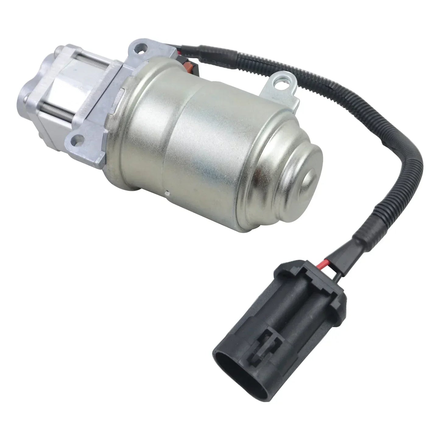 Vaihteistopumppu Alfa Romeo Selespeed 147 156 GT