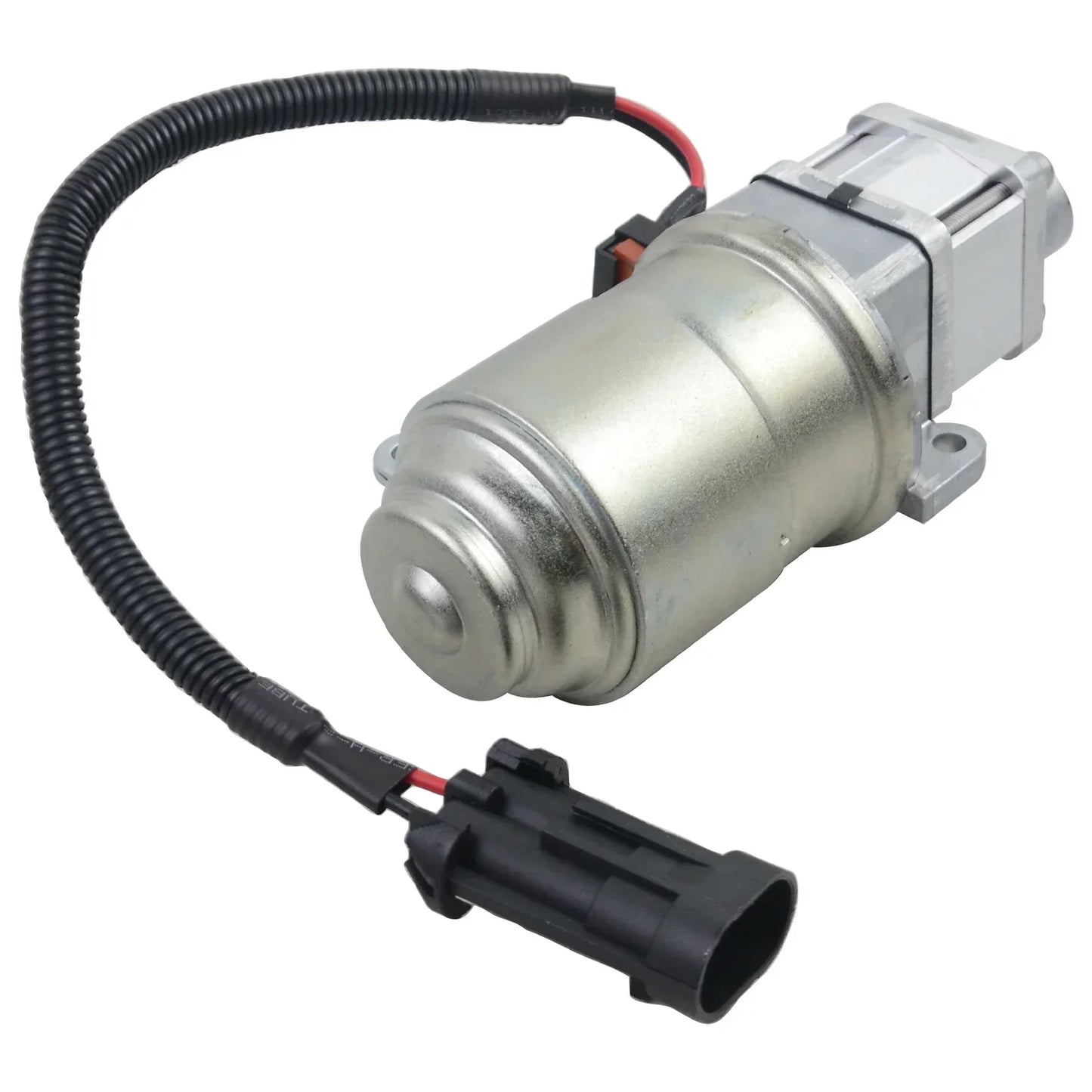 Vaihteistopumppu Alfa Romeo Selespeed 147 156 GT