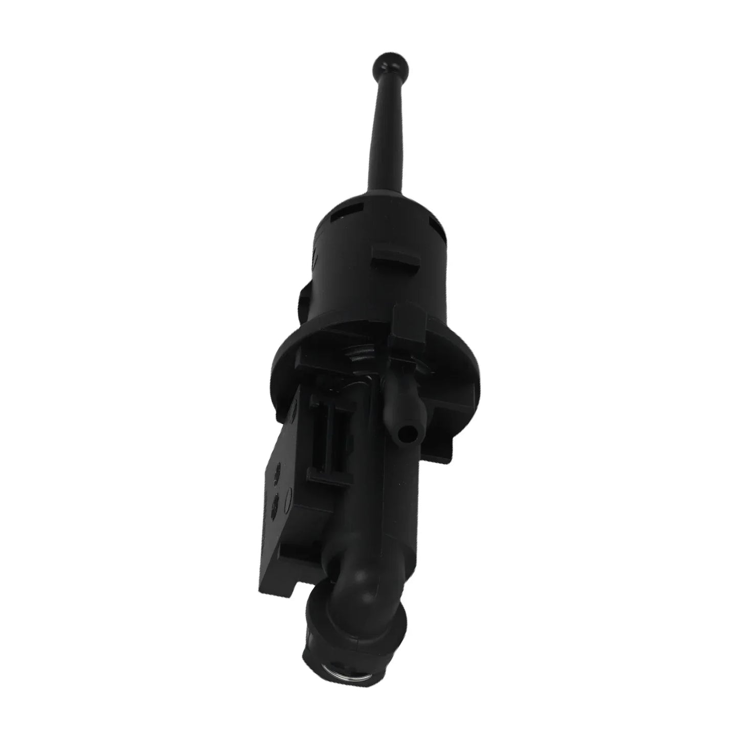 Pompa sprzęgła 15,9 mm do VW Caddy, Golf, Audi A3