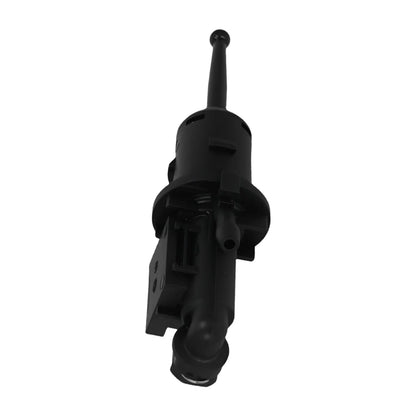 Pompa sprzęgła 15,9 mm do VW Caddy, Golf, Audi A3