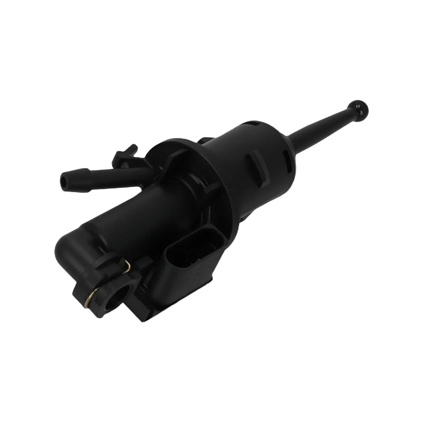 Pompa sprzęgła 15,9 mm do VW Caddy, Golf, Audi A3