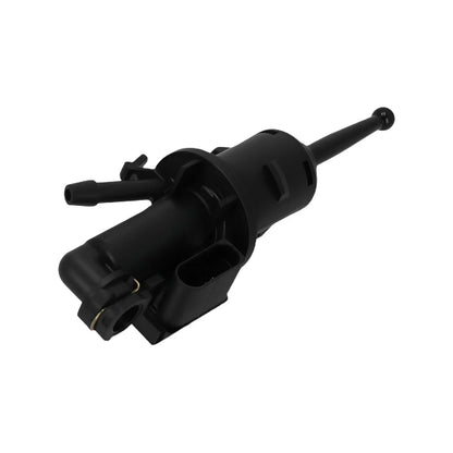Pompa sprzęgła 15,9 mm do VW Caddy, Golf, Audi A3