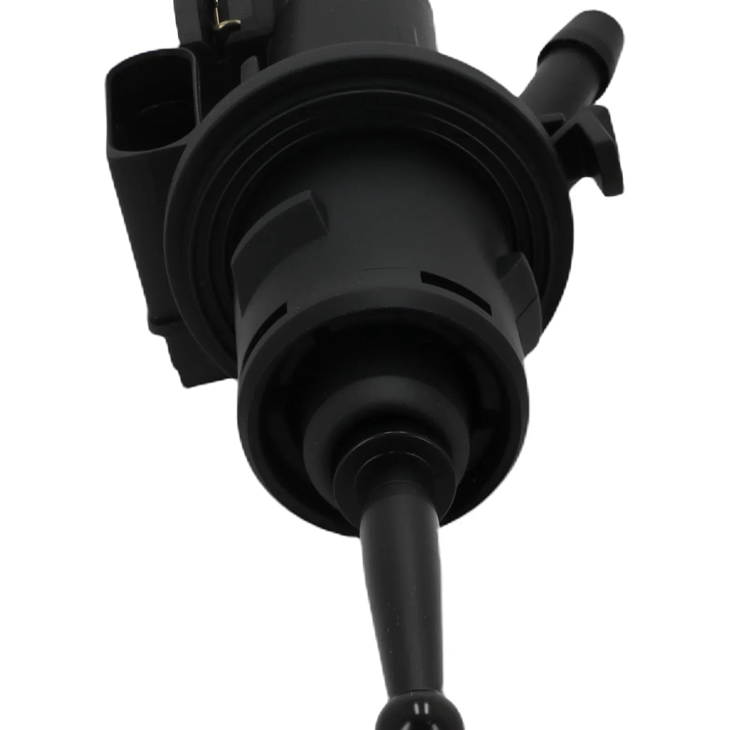 Pompa sprzęgła 15,9 mm do VW Caddy, Golf, Audi A3