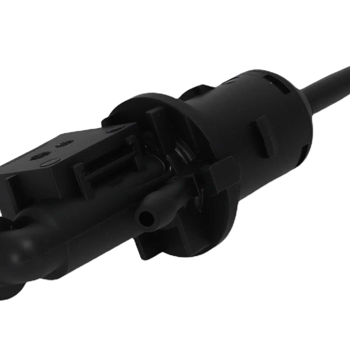 Pompa sprzęgła 15,9 mm do VW Caddy, Golf, Audi A3