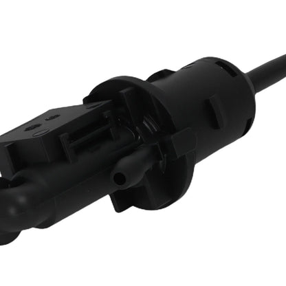 Pompa sprzęgła 15,9 mm do VW Caddy, Golf, Audi A3