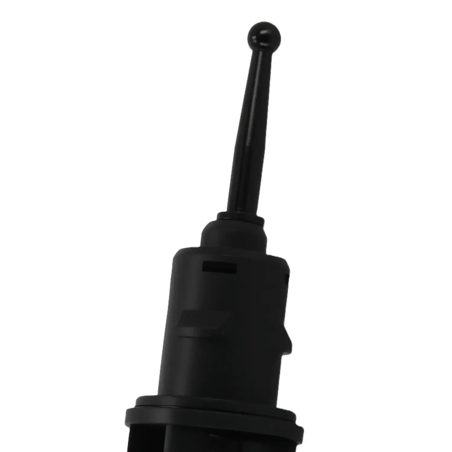 Pompa sprzęgła 15,9 mm do VW Caddy, Golf, Audi A3 – zdjęcie produktu