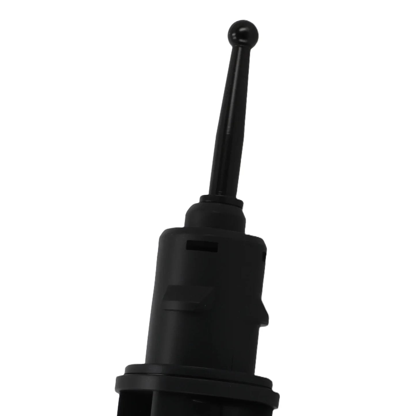 Pompa sprzęgła 15,9 mm do VW Caddy, Golf, Audi A3