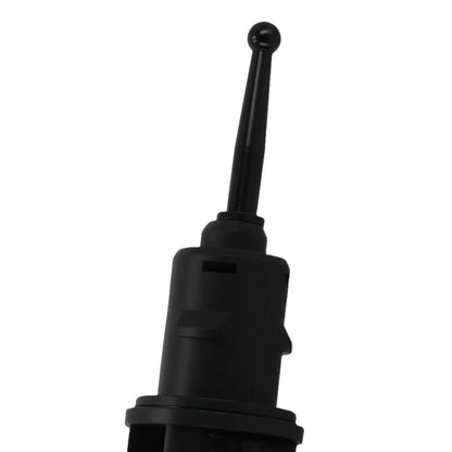 Pompa sprzęgła 15,9 mm do VW Caddy, Golf, Audi A3