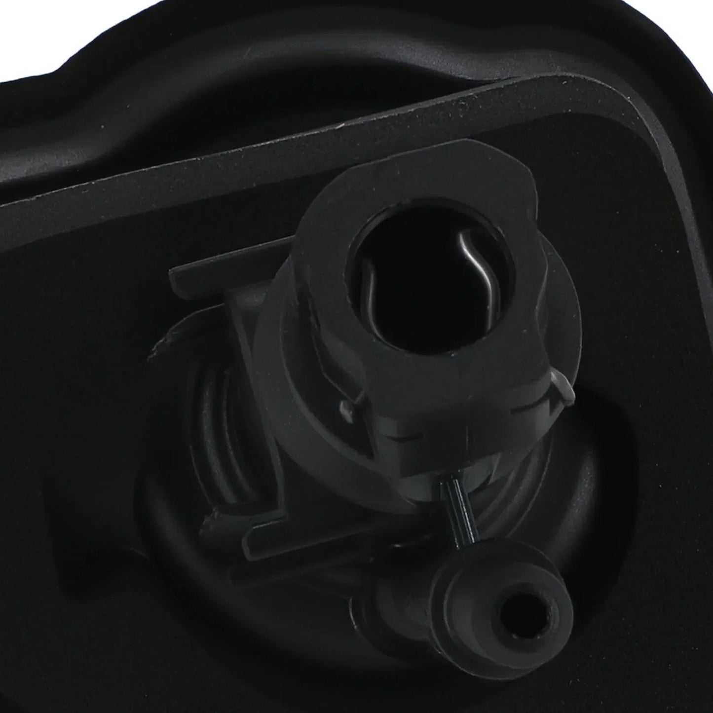 Pompa sprzęgła Volvo C30, C70 II, S40 II, V50, V40