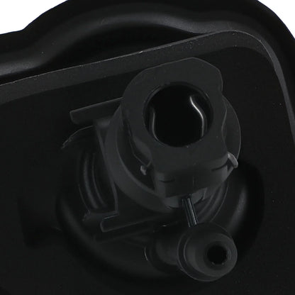 Pompa sprzęgła Volvo C30, C70 II, S40 II, V50, V40