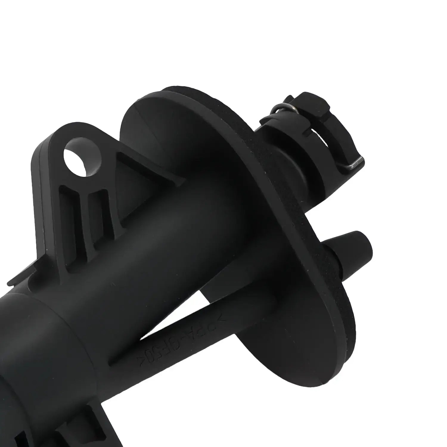 Pompa sprzęgła do VW, Audi, Seat, Skoda i Cupra 5Q0721388C