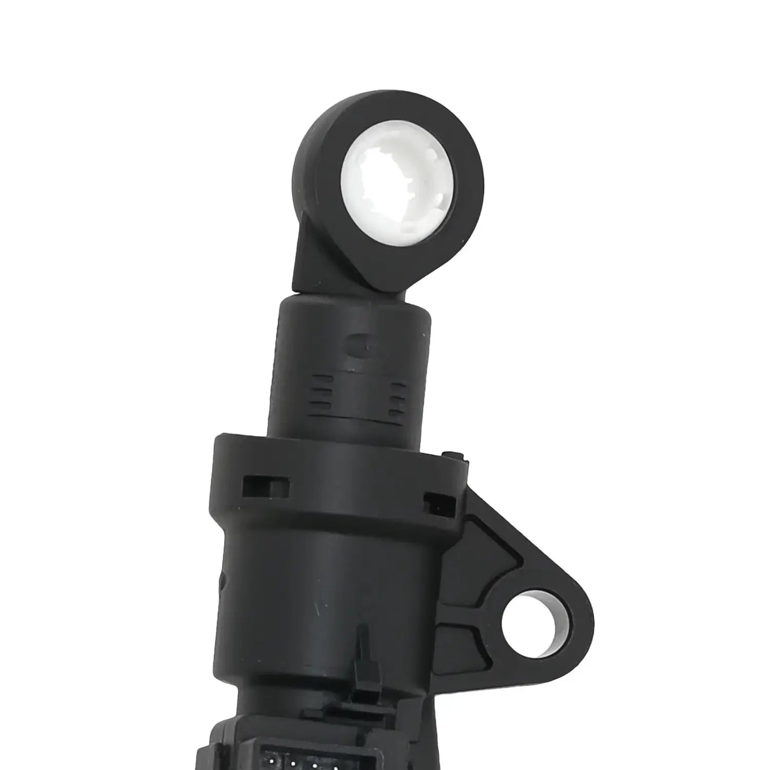 Pompa sprzęgła do VW, Audi, Seat, Skoda i Cupra 5Q0721388C – zdjęcie produktu