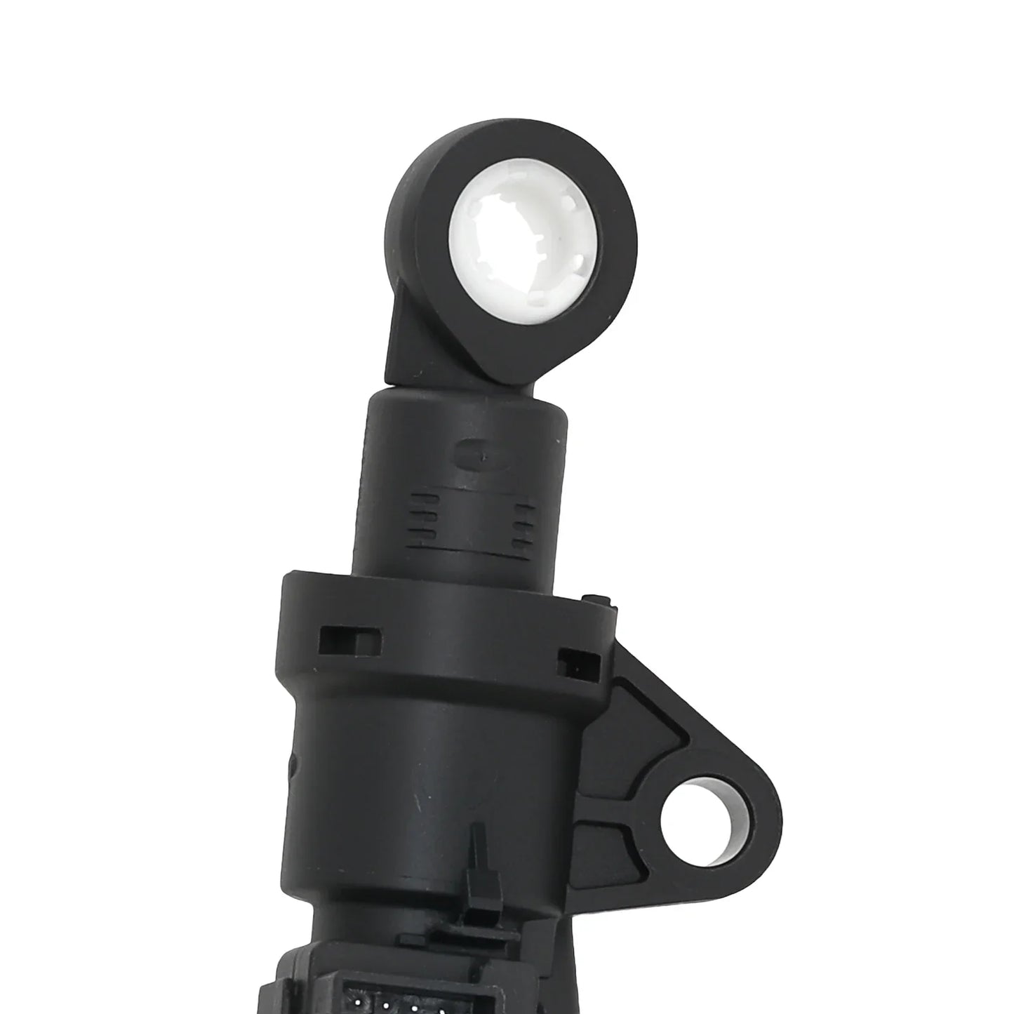Cilindru principal ambreiaj pentru VW, Audi, Seat, Skoda și Cupra 5Q0721388C