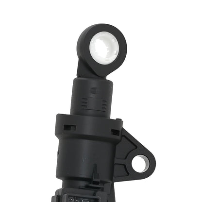 Cilindru principal ambreiaj pentru VW, Audi, Seat, Skoda și Cupra 5Q0721388C