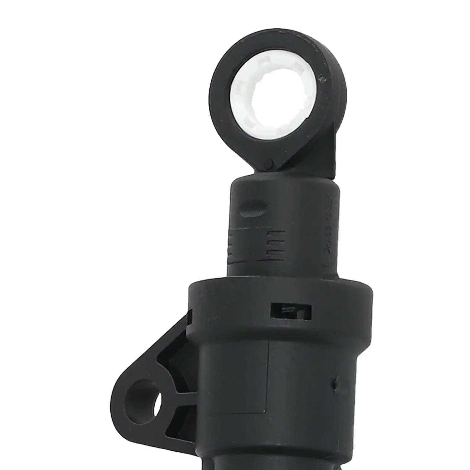 Pompa sprzęgła do VW, Audi, Seat, Skoda i Cupra 5Q0721388C – zdjęcie produktu