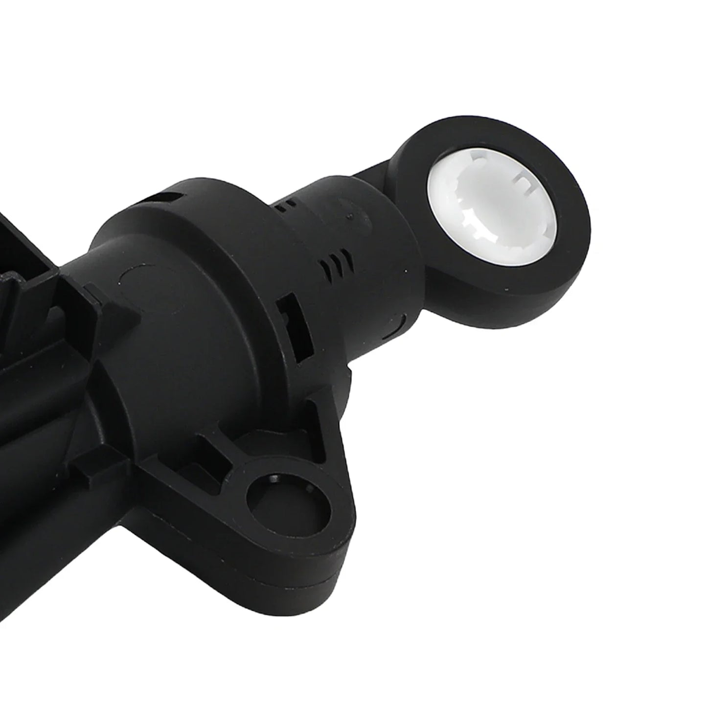 Cilindru principal ambreiaj pentru VW, Audi, Seat, Skoda și Cupra 5Q0721388C