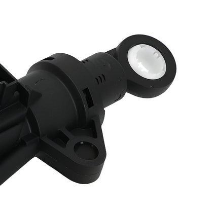 Cilindru principal ambreiaj pentru VW, Audi, Seat, Skoda și Cupra 5Q0721388C