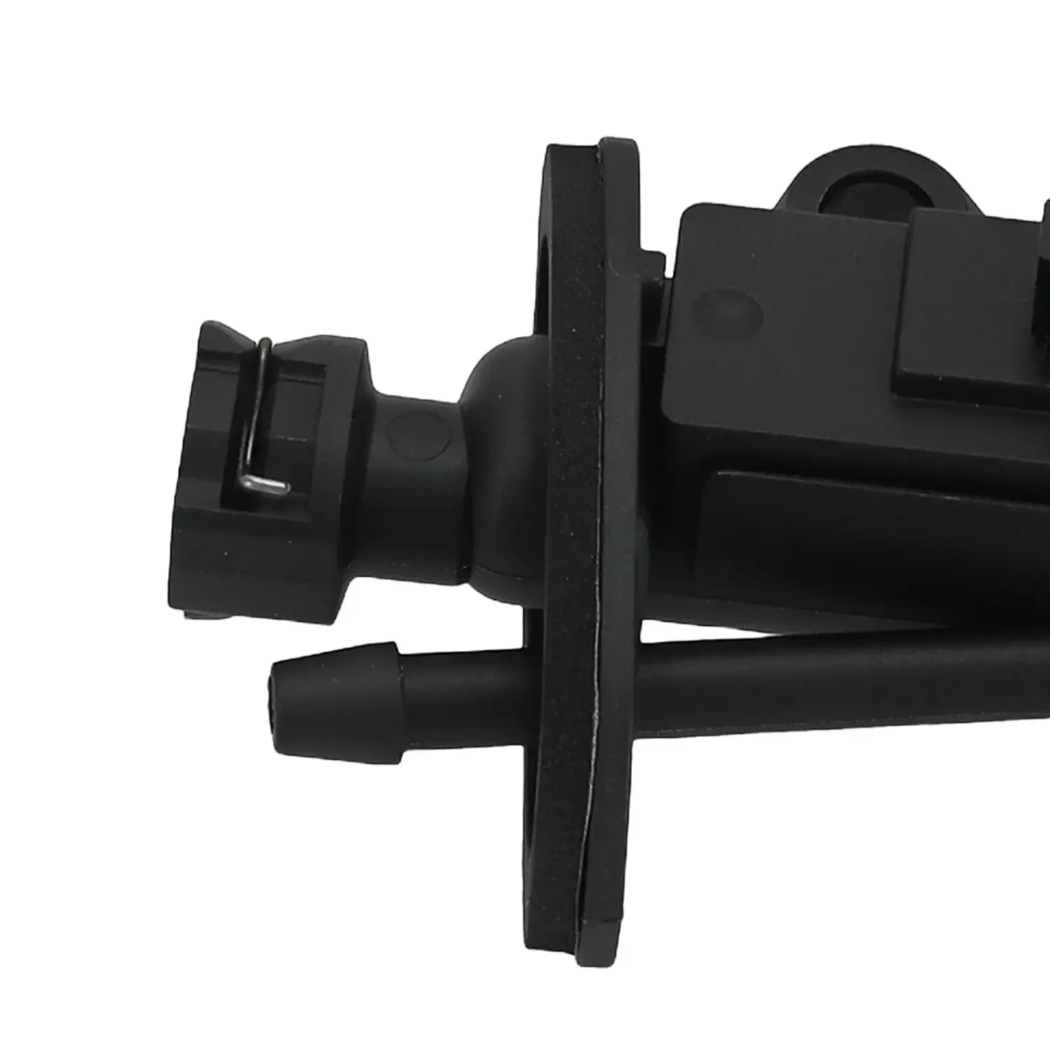Pompa sprzęgła do VW, Audi, Seat, Skoda i Cupra 5Q0721388C – zdjęcie produktu