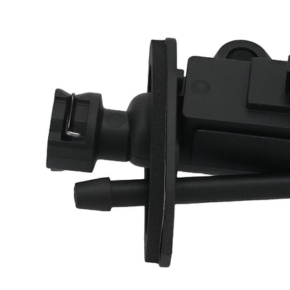 Cilindru principal ambreiaj pentru VW, Audi, Seat, Skoda și Cupra 5Q0721388C