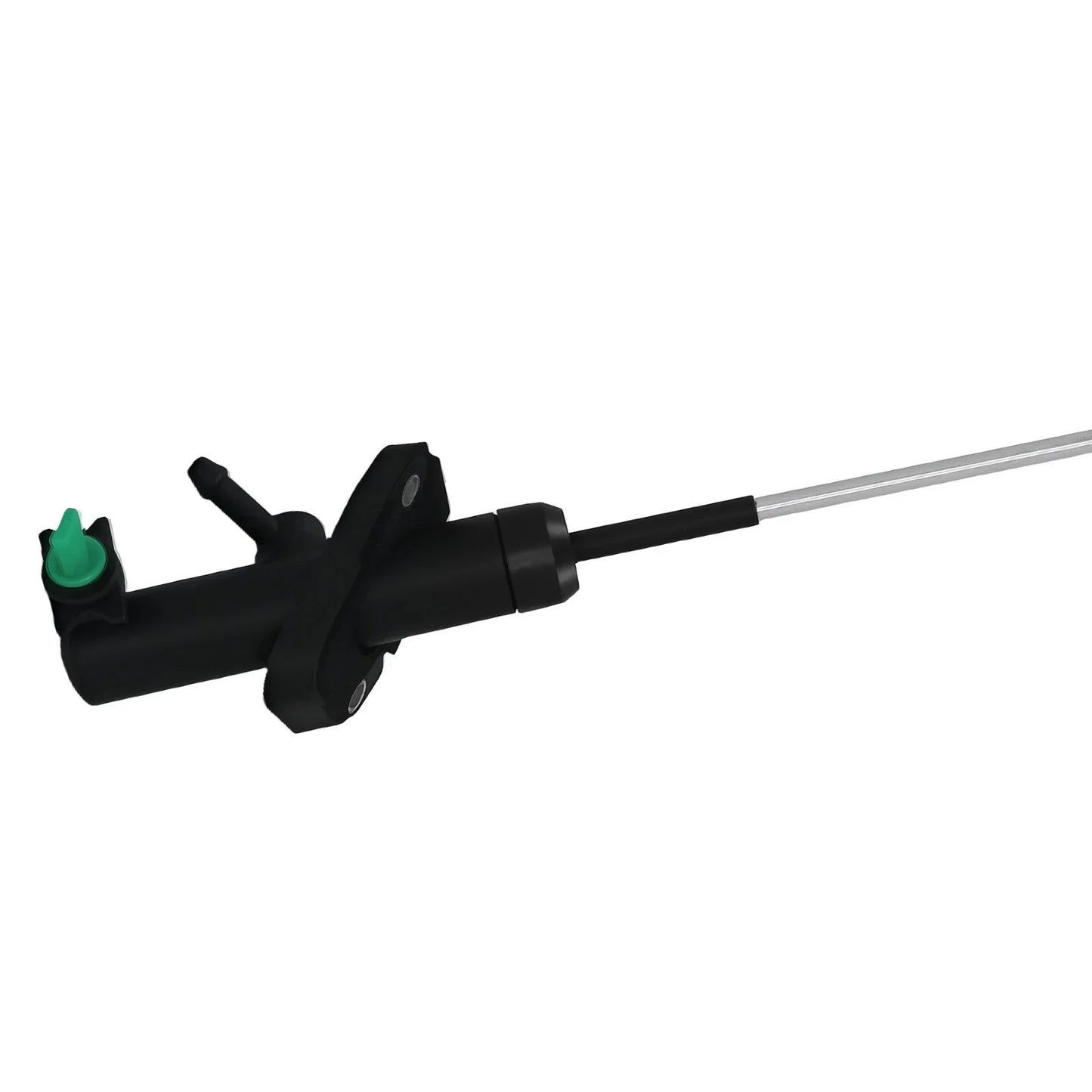 Clutch master cylinder Fiat Doblo 1.3 1.4 1.6 1.9 2001–2024