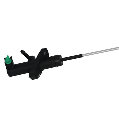 Clutch master cylinder Fiat Doblo 1.3 1.4 1.6 1.9 2001–2024