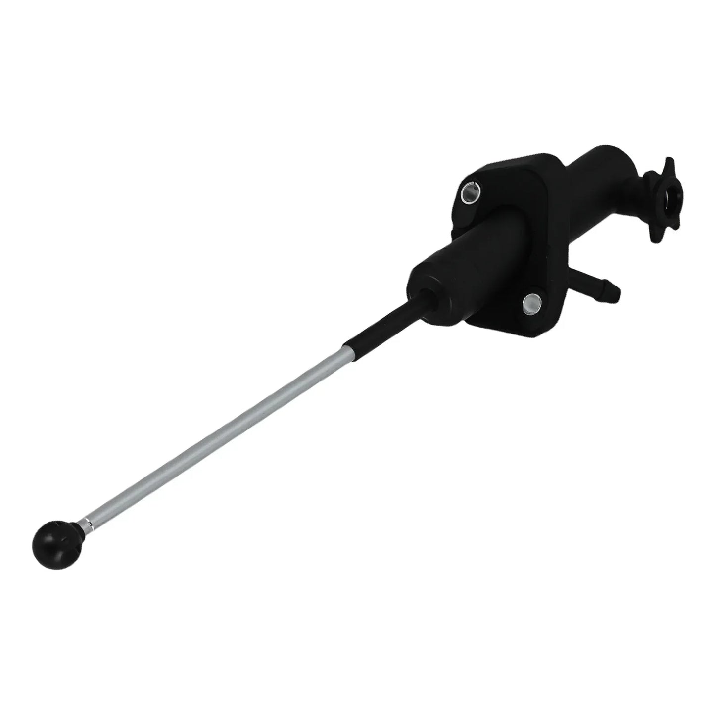 Clutch master cylinder Fiat Doblo 1.3 1.4 1.6 1.9 2001–2024