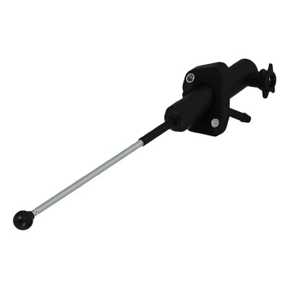 Clutch master cylinder Fiat Doblo 1.3 1.4 1.6 1.9 2001–2024