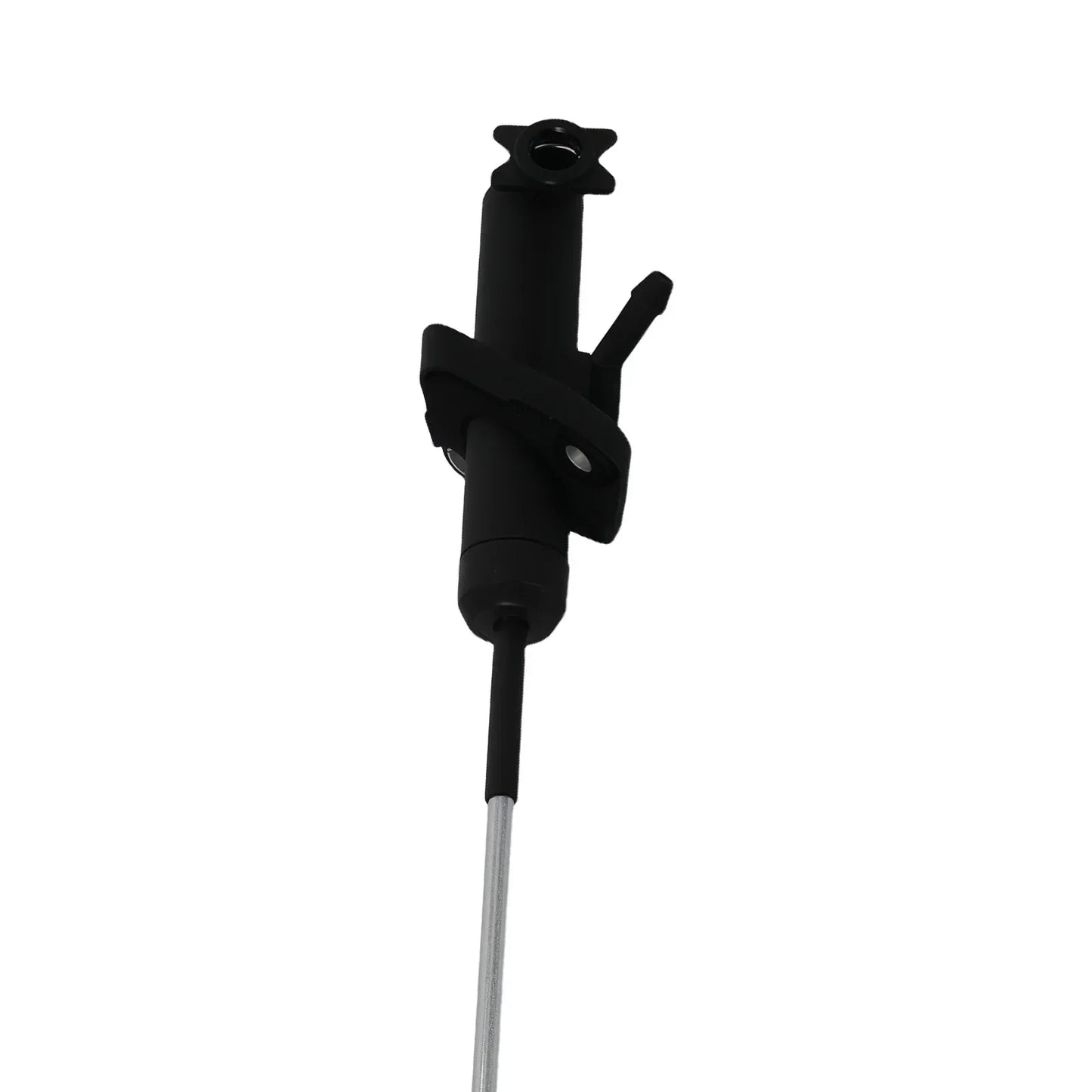 Clutch master cylinder Fiat Doblo 1.3 1.4 1.6 1.9 2001–2024