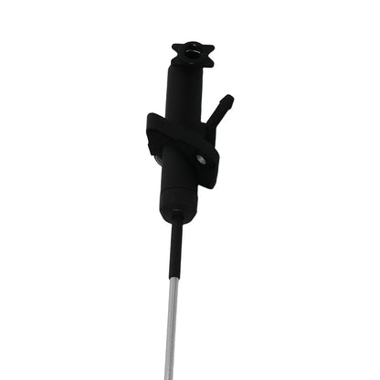 Clutch master cylinder Fiat Doblo 1.3 1.4 1.6 1.9 2001–2024