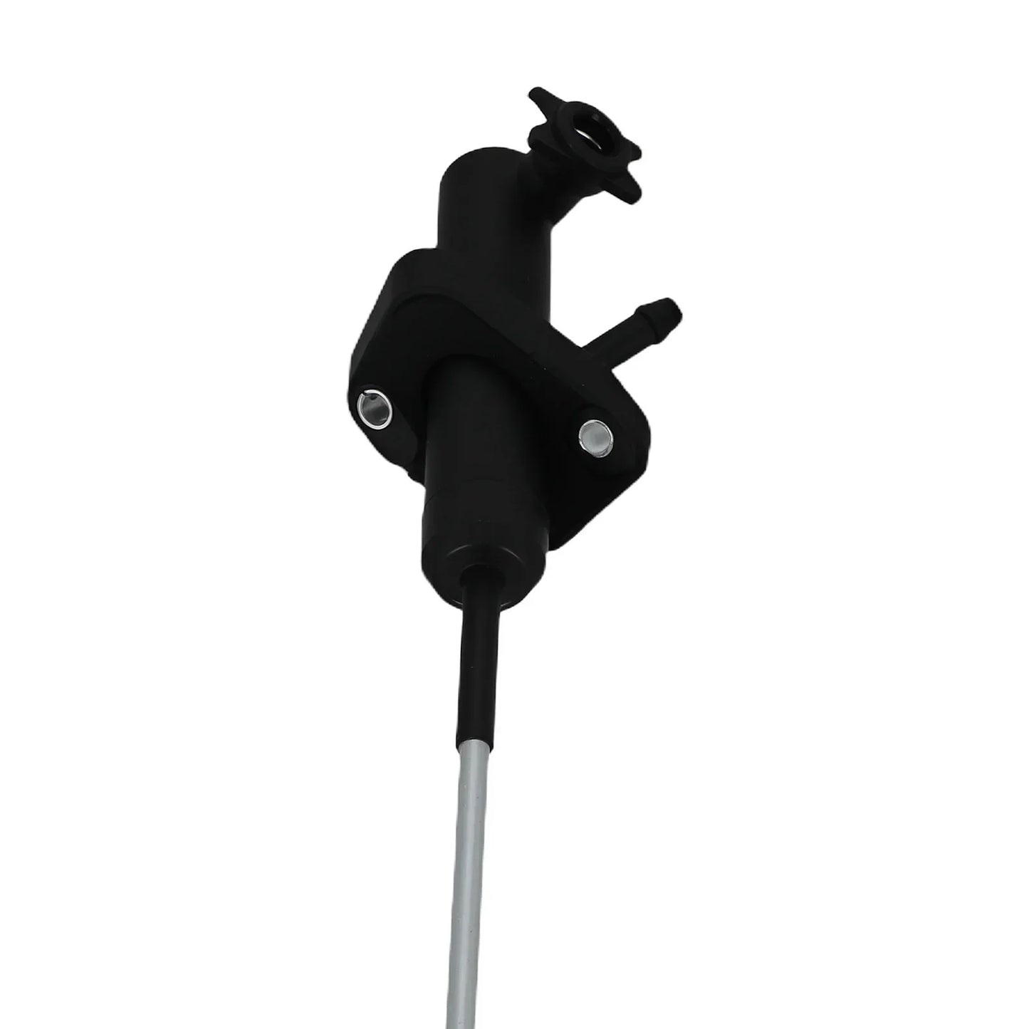 Clutch master cylinder Fiat Doblo 1.3 1.4 1.6 1.9 2001–2024