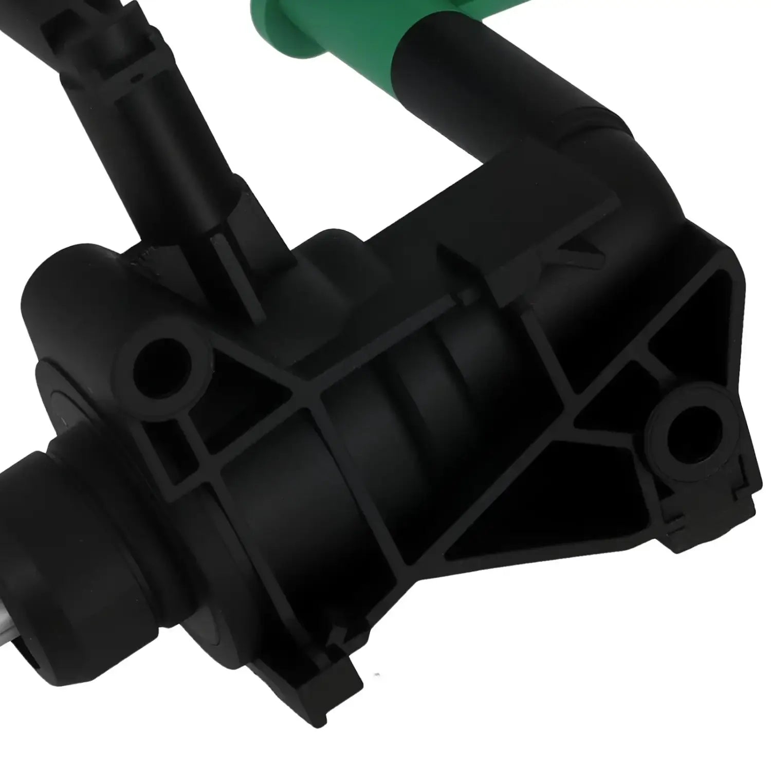 Pompa sprzęgła Ford Focus i Connect 19,05 mm – zdjęcie produktu